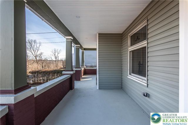 2322 North Lehigh Avenue, Whitehall Twp, PA 18052