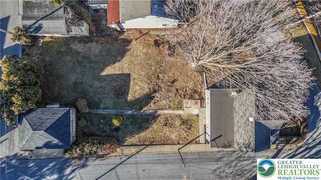 2322 North Lehigh Avenue, Whitehall Twp, PA 18052