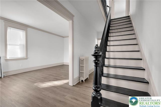 2322 North Lehigh Avenue, Whitehall Twp, PA 18052