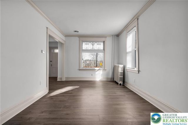 2322 North Lehigh Avenue, Whitehall Twp, PA 18052