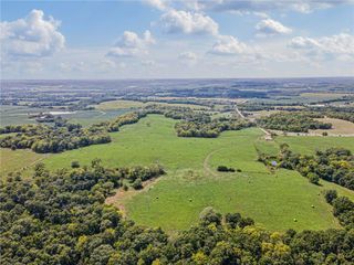 00 E 154th Street, Richmond, MO 64085