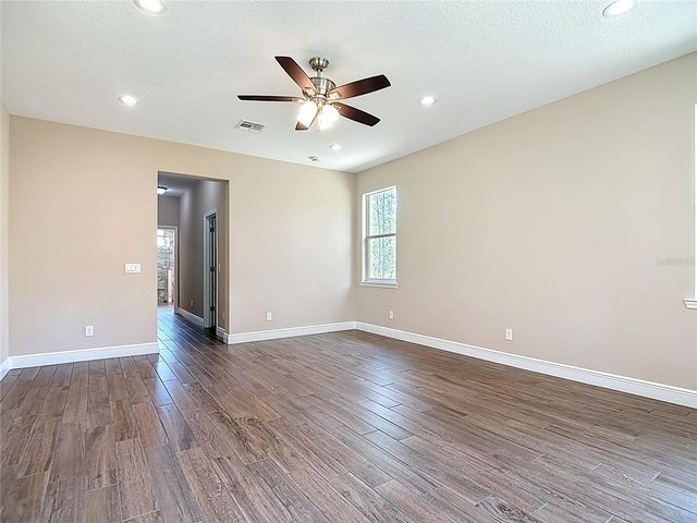 19041 MARDI GRAS STREET, Orlando, FL 32833