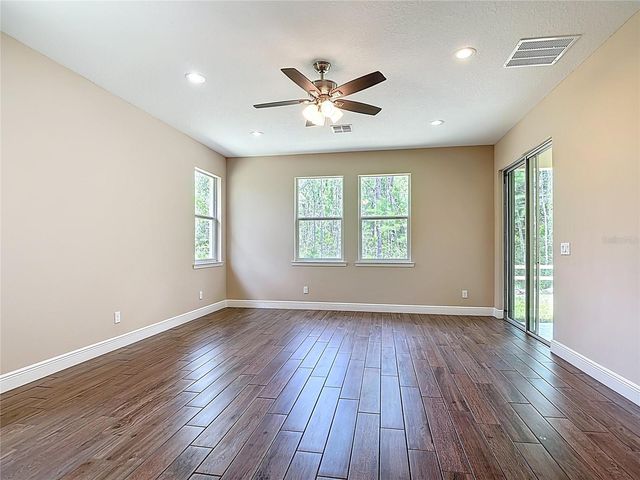 19041 MARDI GRAS STREET, Orlando, FL 32833