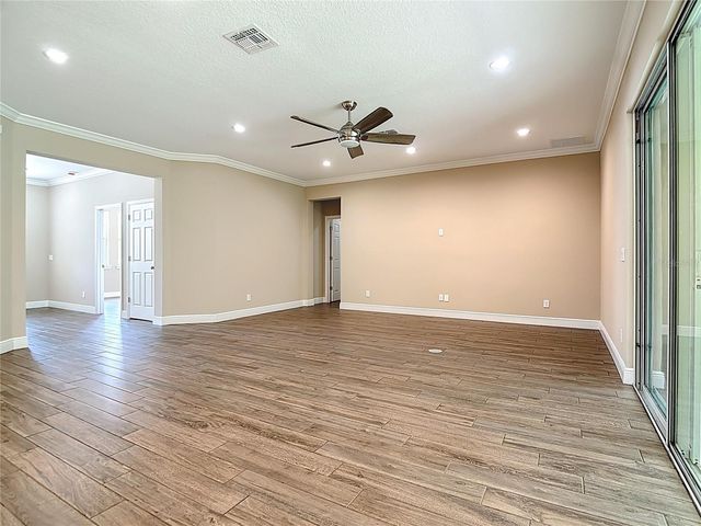 19041 MARDI GRAS STREET, Orlando, FL 32833
