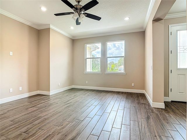 19041 MARDI GRAS STREET, Orlando, FL 32833