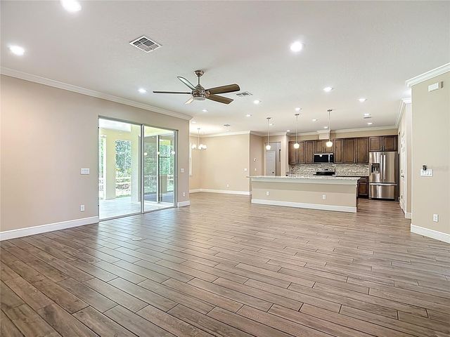 19041 MARDI GRAS STREET, Orlando, FL 32833
