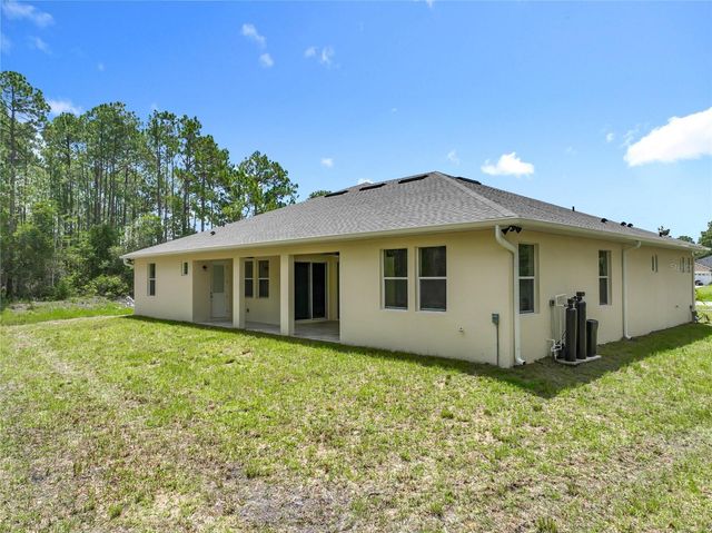 19041 MARDI GRAS STREET, Orlando, FL 32833