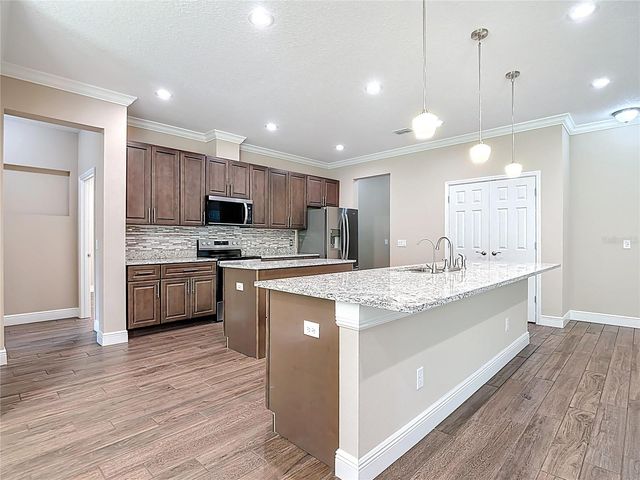 19041 MARDI GRAS STREET, Orlando, FL 32833