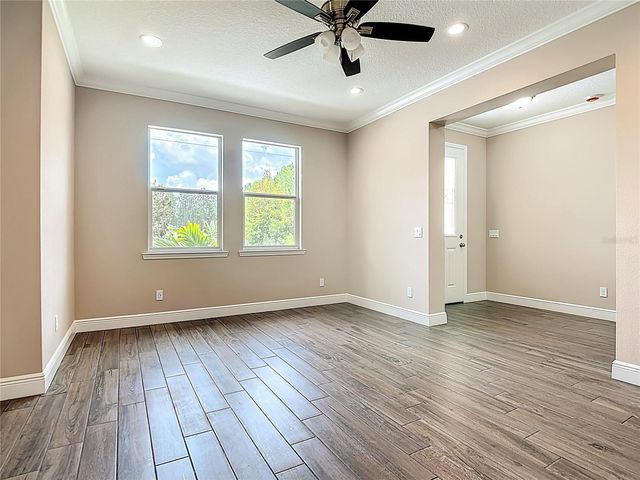 19041 MARDI GRAS STREET, Orlando, FL 32833