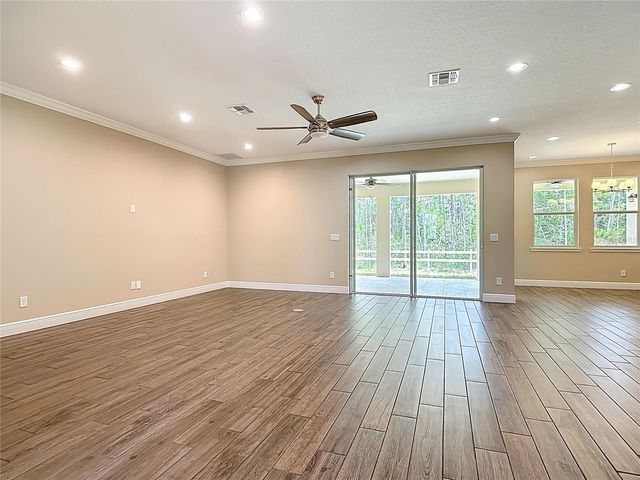 19041 MARDI GRAS STREET, Orlando, FL 32833