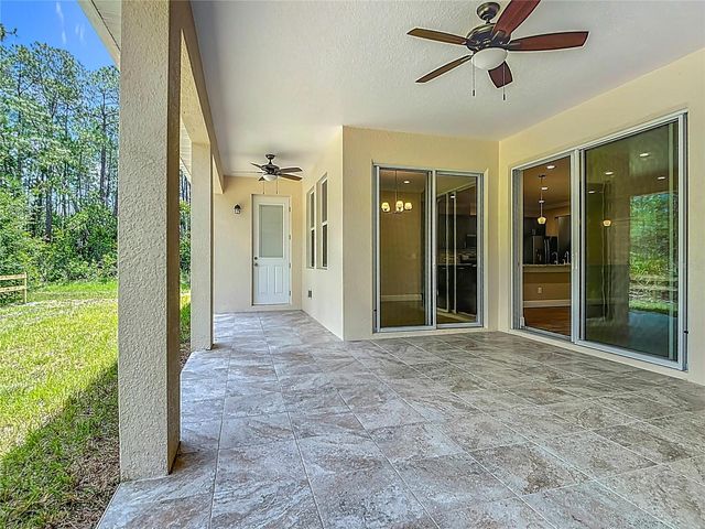 19041 MARDI GRAS STREET, Orlando, FL 32833