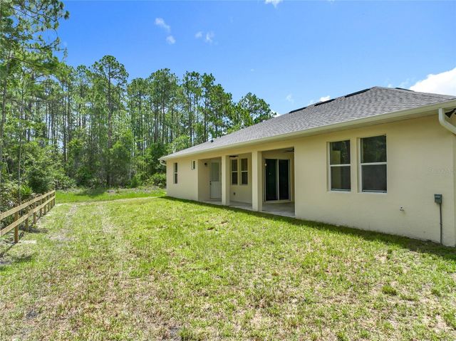 19041 MARDI GRAS STREET, Orlando, FL 32833