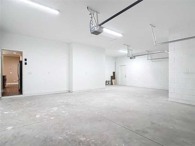 19041 MARDI GRAS STREET, Orlando, FL 32833