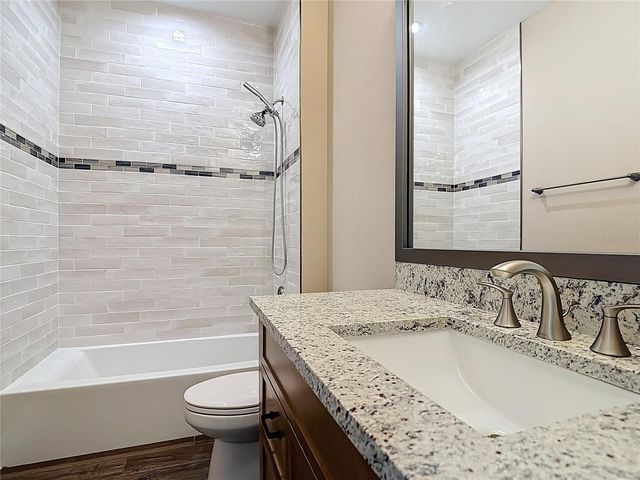 19041 MARDI GRAS STREET, Orlando, FL 32833