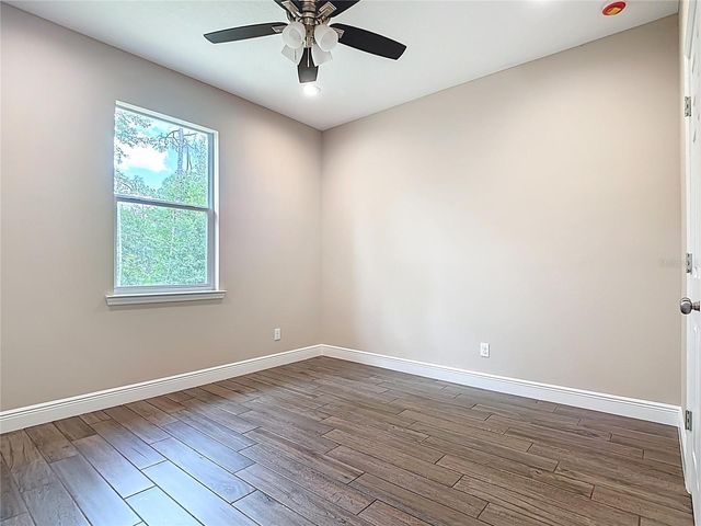 19041 MARDI GRAS STREET, Orlando, FL 32833