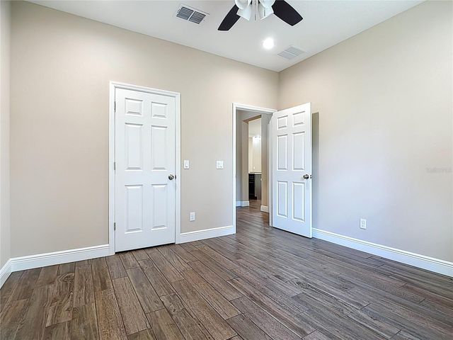 19041 MARDI GRAS STREET, Orlando, FL 32833