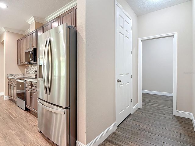 19041 MARDI GRAS STREET, Orlando, FL 32833