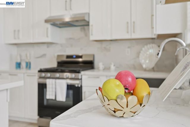 3937 Forest Cir, Castro Valley, CA 94546