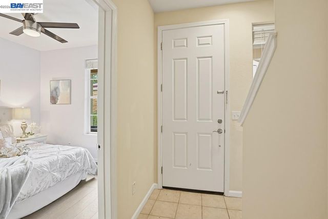 3937 Forest Cir, Castro Valley, CA 94546