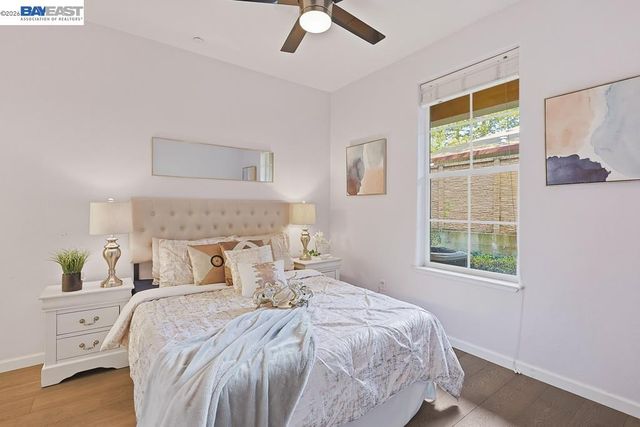 3937 Forest Cir, Castro Valley, CA 94546