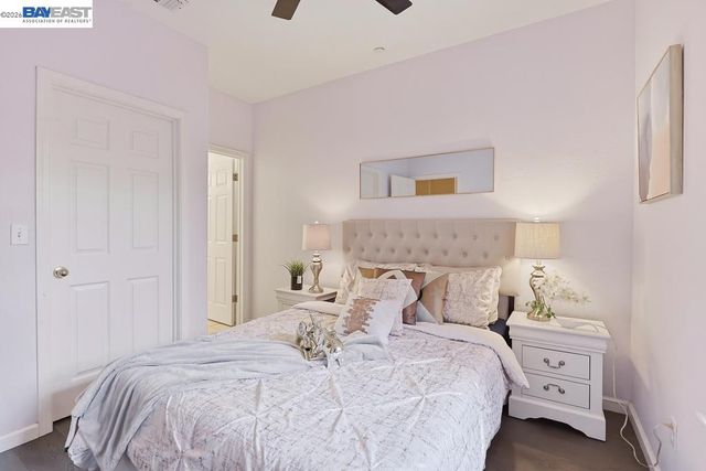 3937 Forest Cir, Castro Valley, CA 94546