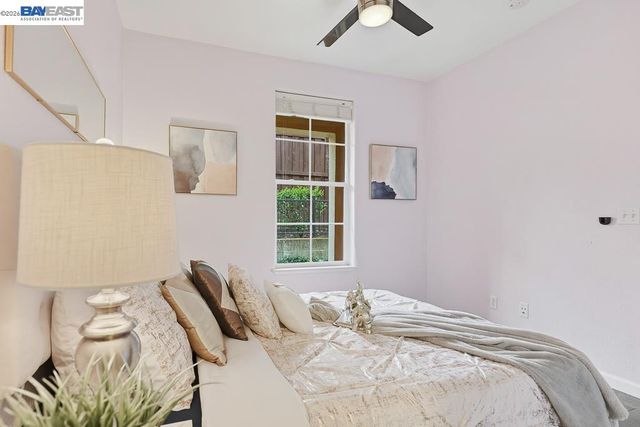 3937 Forest Cir, Castro Valley, CA 94546