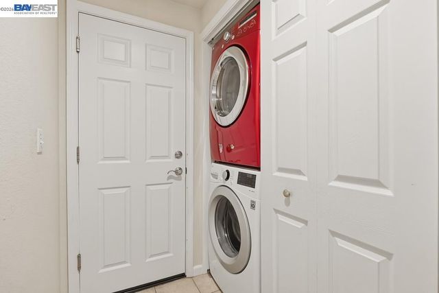 3937 Forest Cir, Castro Valley, CA 94546