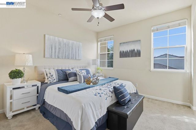 3937 Forest Cir, Castro Valley, CA 94546