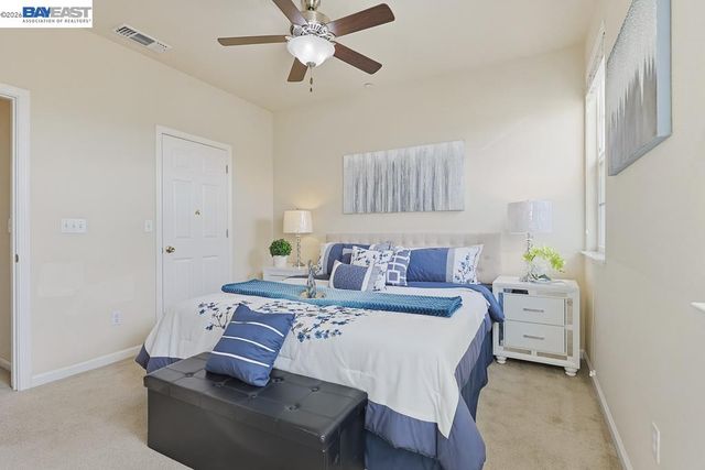 3937 Forest Cir, Castro Valley, CA 94546