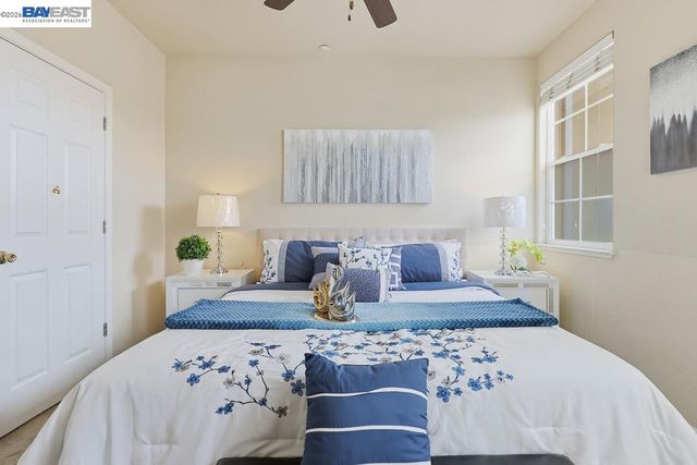 3937 Forest Cir, Castro Valley, CA 94546