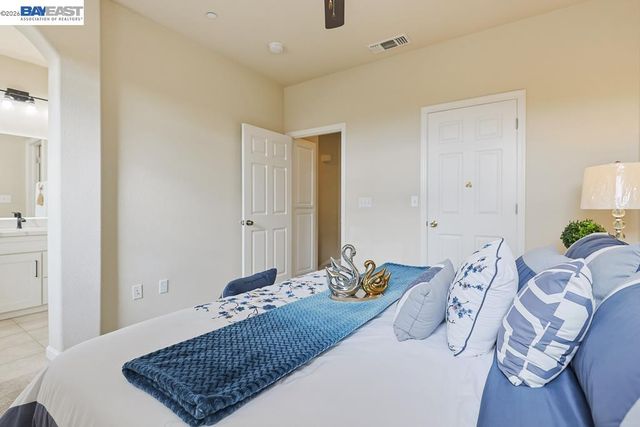 3937 Forest Cir, Castro Valley, CA 94546