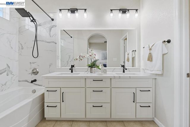 3937 Forest Cir, Castro Valley, CA 94546