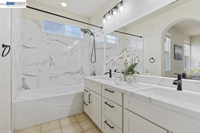 3937 Forest Cir, Castro Valley, CA 94546