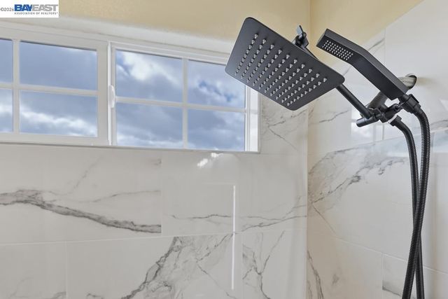 3937 Forest Cir, Castro Valley, CA 94546