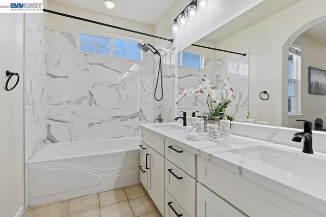 3937 Forest Cir, Castro Valley, CA 94546