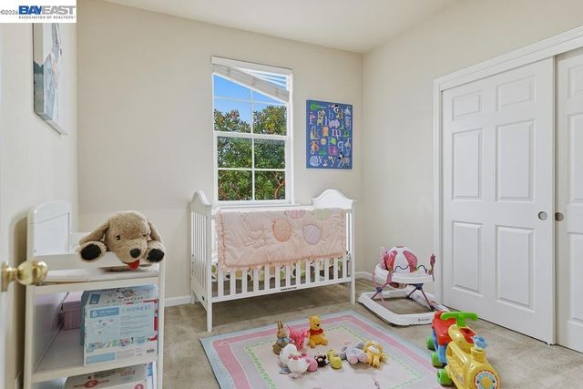 3937 Forest Cir, Castro Valley, CA 94546