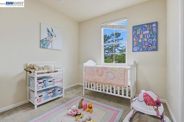 3937 Forest Cir, Castro Valley, CA 94546