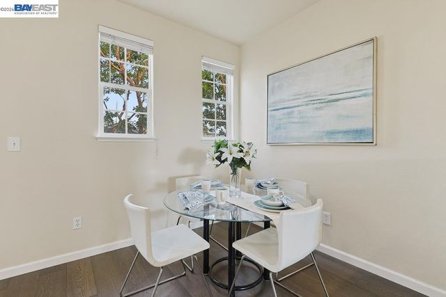 3937 Forest Cir, Castro Valley, CA 94546