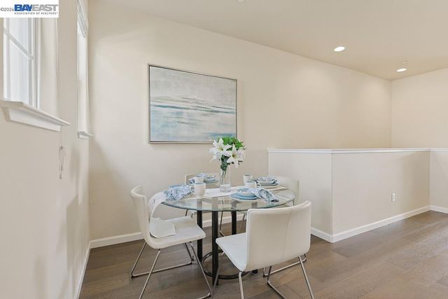 3937 Forest Cir, Castro Valley, CA 94546