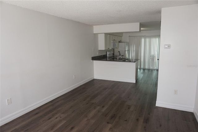 1905 CARALEE BOULEVARD 2, Orlando, FL 32822