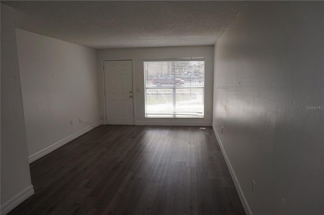 1905 CARALEE BOULEVARD 2, Orlando, FL 32822