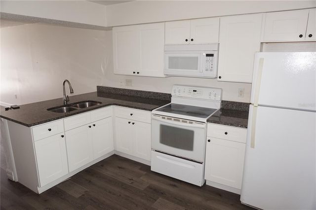 1905 CARALEE BOULEVARD 2, Orlando, FL 32822