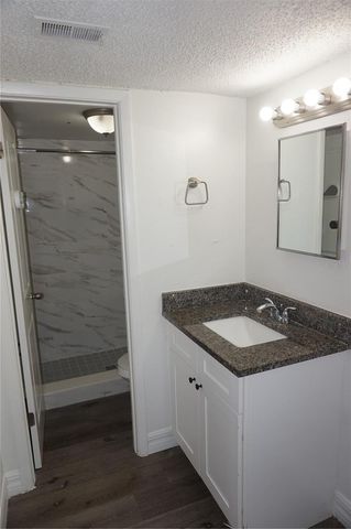 1905 CARALEE BOULEVARD 2, Orlando, FL 32822