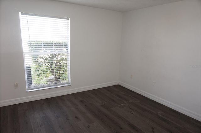 1905 CARALEE BOULEVARD 2, Orlando, FL 32822