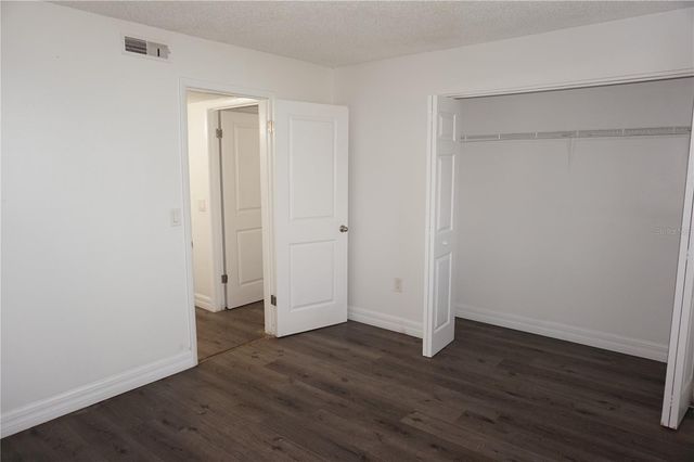 1905 CARALEE BOULEVARD 2, Orlando, FL 32822