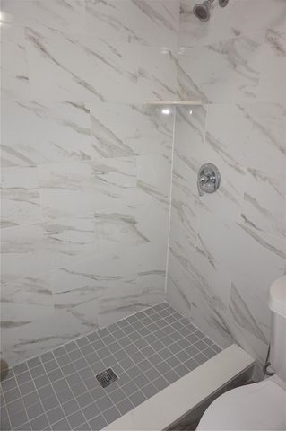 1905 CARALEE BOULEVARD 2, Orlando, FL 32822