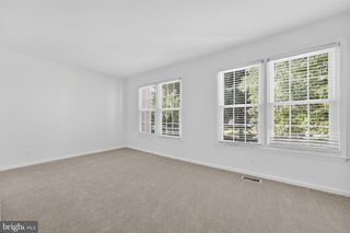 29 PEPPER TREE CT, Warrenton, VA 20186