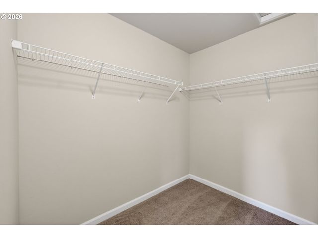 212 Nw GLENCORY St, Hillsboro, OR 97124