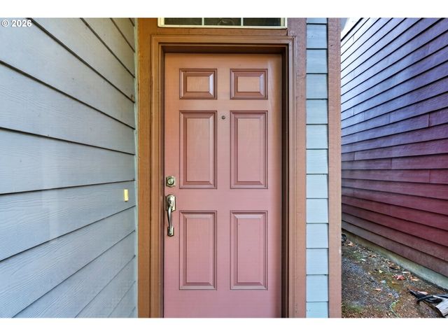 212 Nw GLENCORY St, Hillsboro, OR 97124
