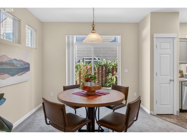 212 Nw GLENCORY St, Hillsboro, OR 97124